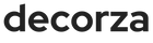 Decorza