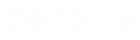 Decorza