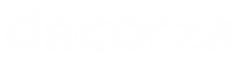 Decorza