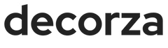 Decorza