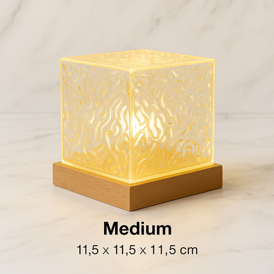 Aurion™ | Noorderlicht Designlamp