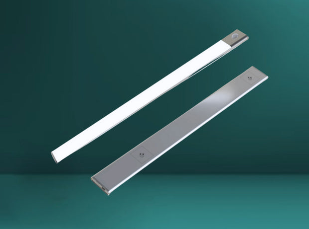 LumaSense™ | Slimme bewegingslichtstrip